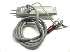 Keysight 11530A 1:1 Probe