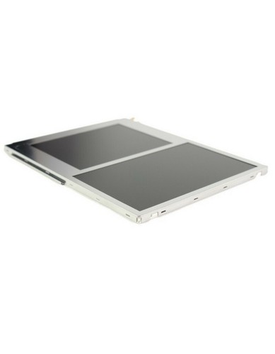 Ecran LCD Pièce De Rechange Pour Console Nintendo 2DS - Picture 3 of 5