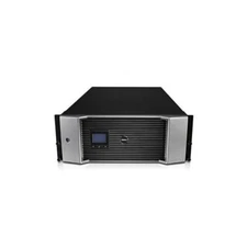 Dell UPS H950N 27WSR UPS 3000va 208v w/Warranty & New Batteries