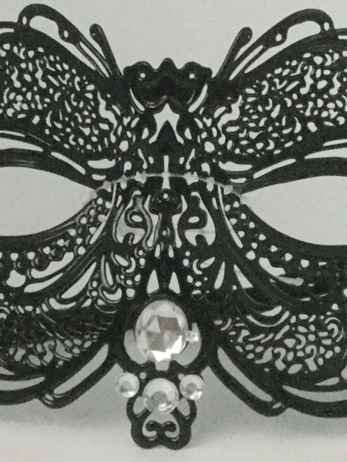 Picture 6 of 7