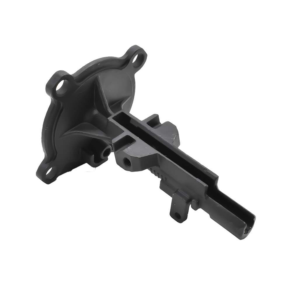 Aftermarket Nose For Hitachi NR83A2 Full Head Framing Nailer - SP