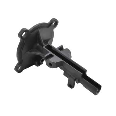 Aftermarket Nose For Hitachi NR83A2 Full Head Framing Nailer - SP