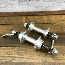 Suzue Bicycle Hubs for sale | eBay Suzue Bicycle Hubs for sale | eBay