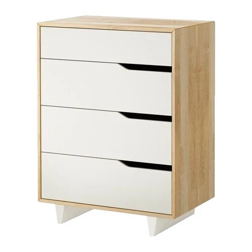 IKEA Dressers