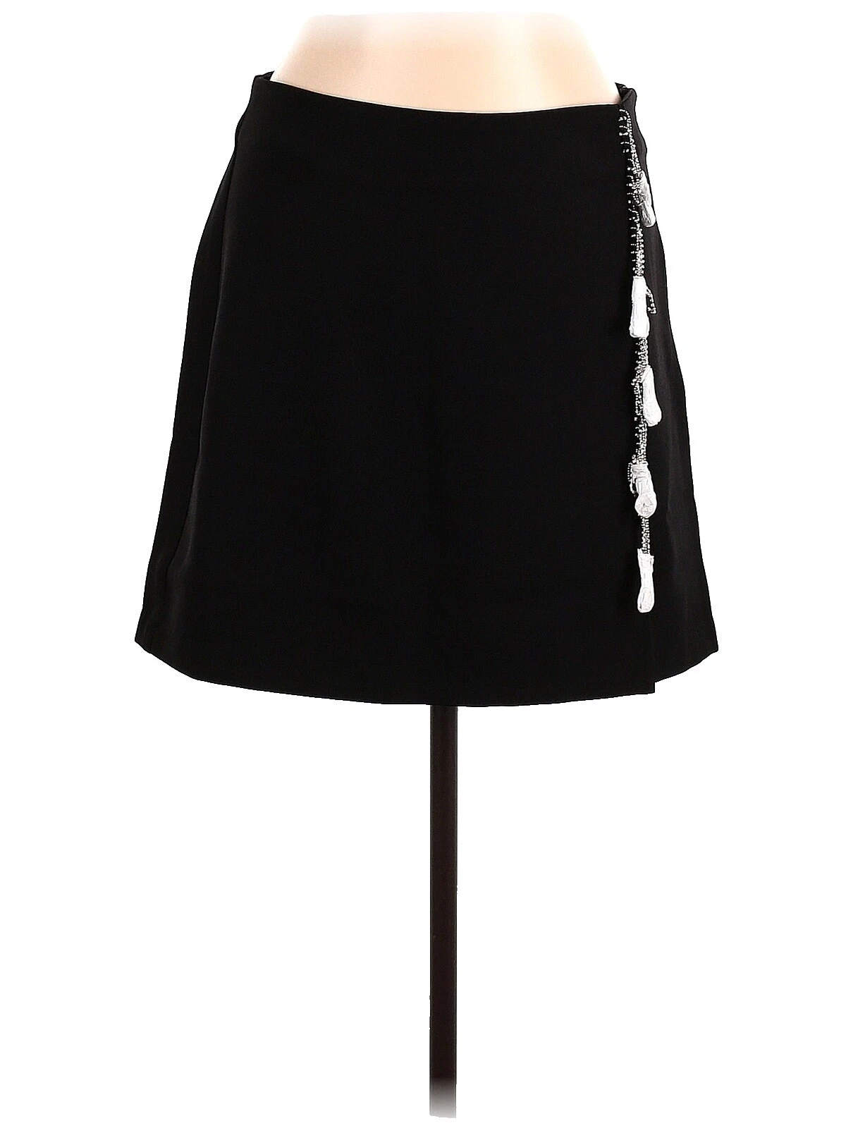 Saias sólido VERO MODA