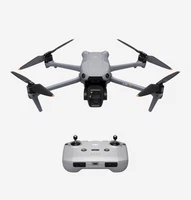 DJI Air 3S (DJI RC-N3), US Duty Included