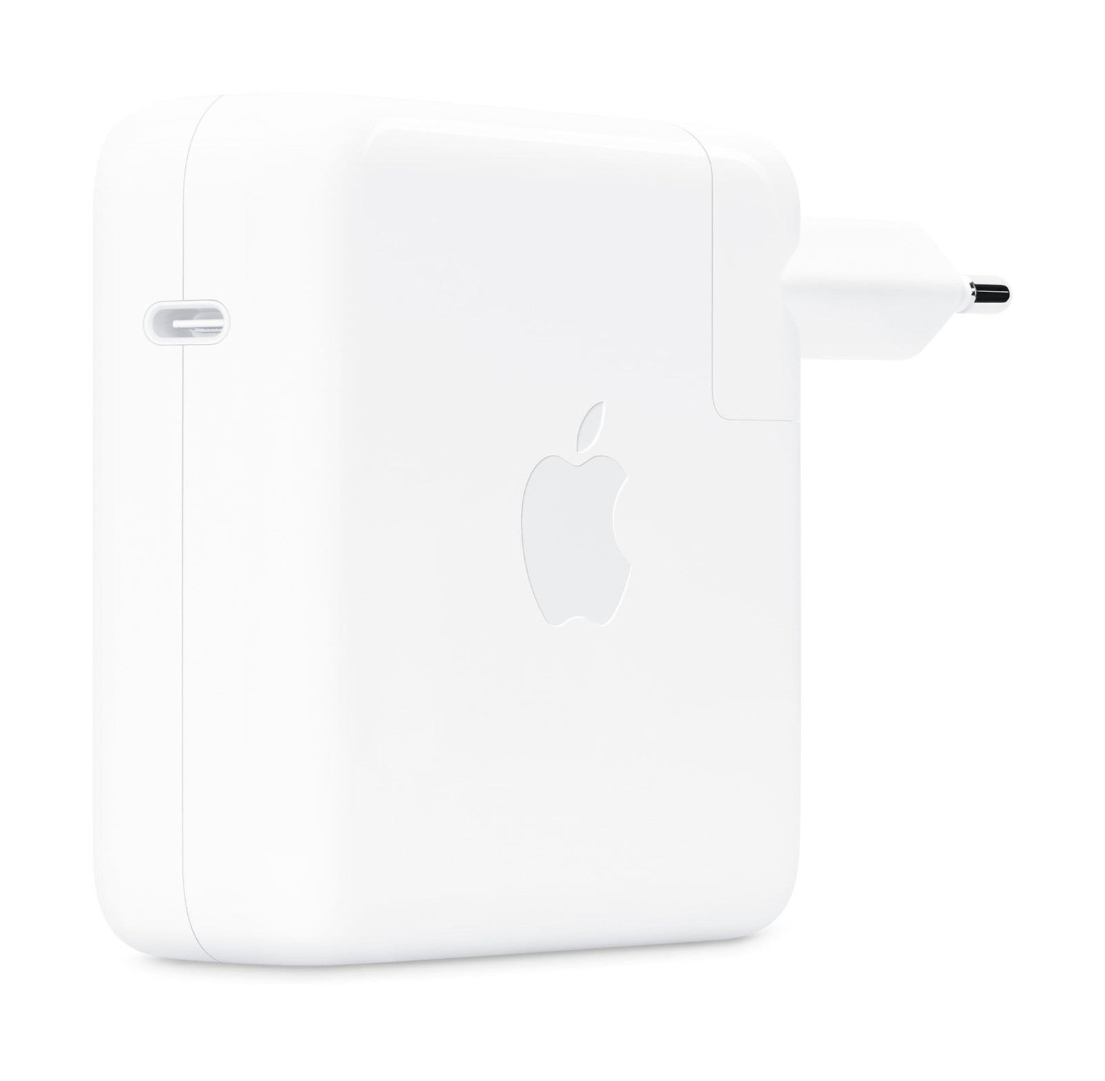 Apple Chargeur Et Câble D'alimentation Pc Adaptateur Secteur Usb-C 96 W - Image 2