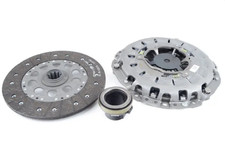 Kit d'embrayage BMW Z8