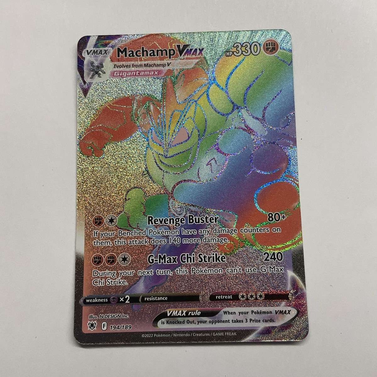 can you still find rare pokemon cards in packs I Opened The Rarest Pokemon Pack In The World ($10,000)