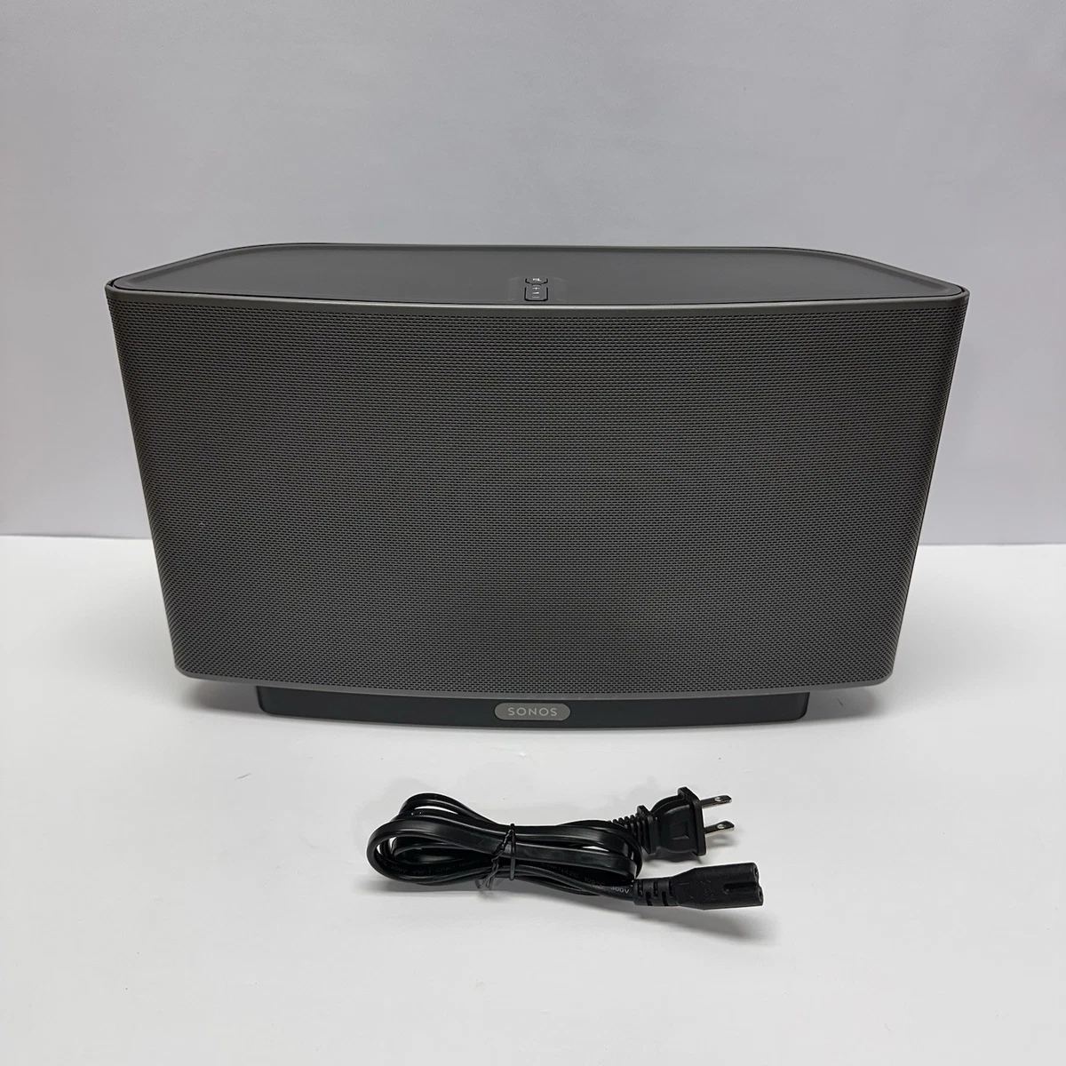Sonos Play 5 for sale - eBay
