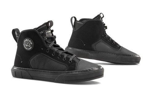 Falco Starboy 4 Schuhe - Bild 1 von 5
