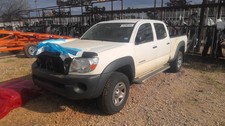 Seat Belt Front Bench Seat Passenger Retractor Fits 05-11 Tacoma 2005699 Seat Belt Front Bench Seat Passenger Retractor Fits 05-11 Tacoma 2005699