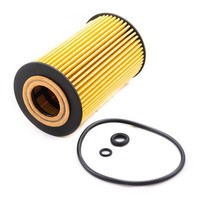 Ms 7001X-OF-PCS-MS ÖLfilter FüR Hyundai Ix20 (Jc)