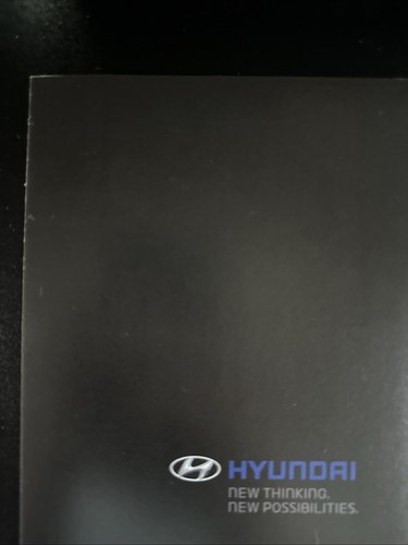 The Walking Dead #1 Special 10 Year Anniversary Hyundai Edition - Rare Cover - Picture 11 of 18
