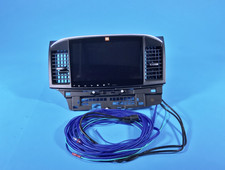 14-15 Mitsubishi Lancer Outlender Evo X Android Radio Screen Syga