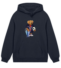 PSG Hoodie