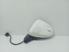 Retroviseur gauche (ou coque) Opel CORSAVAN