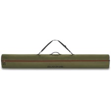 Dakine Ski Sleeve - Utility Green, 175cm