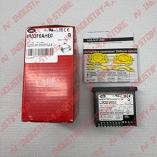 1 PCS New CAREL IR33F0AHE0 Temperature controller