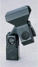 Audio-Technica Microphone Stand Clamp AT8407