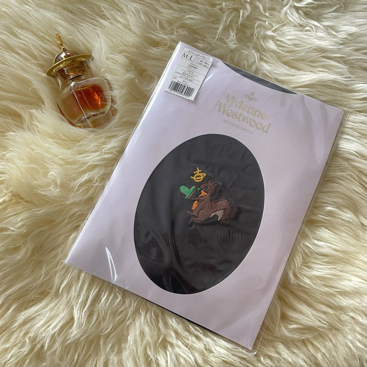Vivienne Westwood Heart Pantyhose and Tights for Women for sale | eBay