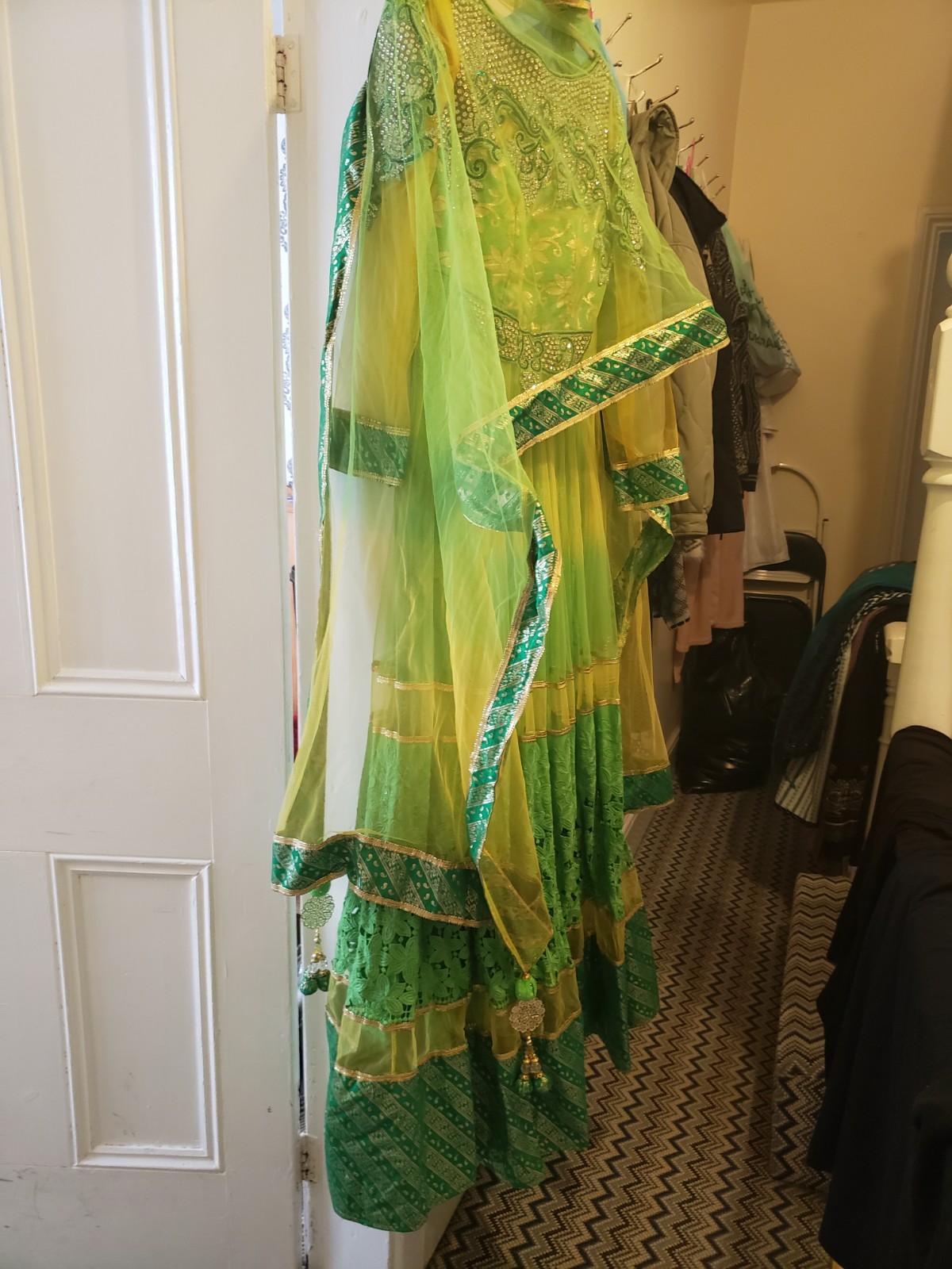 Picture 2 of 2