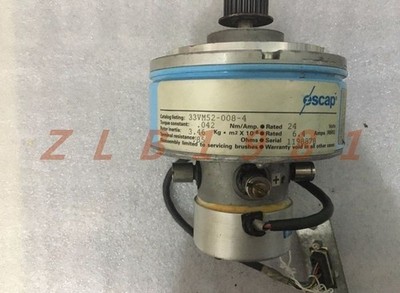 One escap LBK-705-1000 33VM52-008-4 #pk