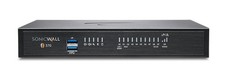 SonicWall Gen 7 TZx70 Firewall TZ270 TZ370 TZ470 TZ570 - Choose Model Auth Sellr