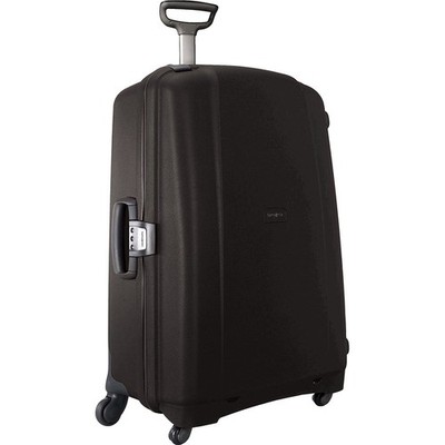 Samsonite F'Lite GT 31