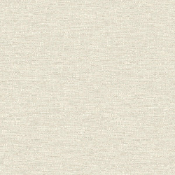 Vinyl Raufaser-Tapete Pasten-Tapete Texturiert Grandeco Beige 199503 Neu-image