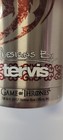 Tervis Game of Thrones "Mother of Dragons" insulated steel tumbler 20 oz — photo 4