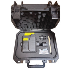 DJI ZENMUSE H20N Compatible with Matrice 300RTK, 350RTK  No Tariffs In US
