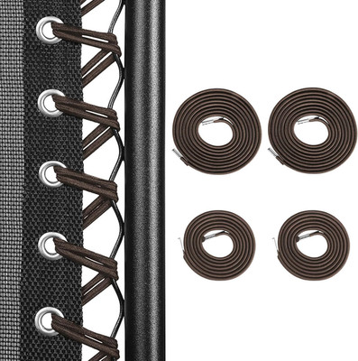 Universal Replacement Bungee Cords for Zero Gravity Chair Zero Gravity Recliner