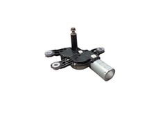 Wischermotor hinten für SKODA CITIGO 1.0 1S6955711A