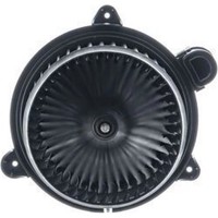 Mahle AB 240 000P InnenraumgebläSe FüR Ford Tourneo Courier B460 B MAX JK