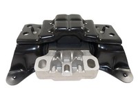 Corteco 49402622 Lagerung, Automatikgetriebe FüR Audi Seat Skoda VW