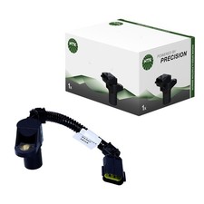 Sensor Nockenwellenposition 3-polig mit Kabel NTK für KIA CARENS I