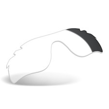 Lenti di ricambio fotocromatiche per Oakley RadarLock Path Ventilated OO9181 Frame