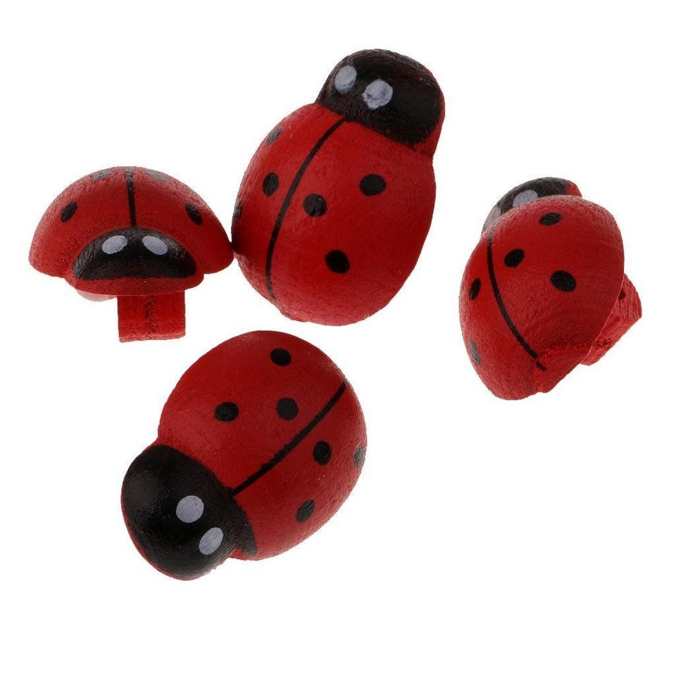 50 Bottoni Da Cucito A Forma Di Fiore In Resina, 14 Mm, 2 Fori - Rosa - Per Sartoria, Rammendi E Decorazioni Fai Da Te