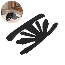 25 Pcs Baseball Hat Shaper Insert Cardboard Caps Inserts Flexible