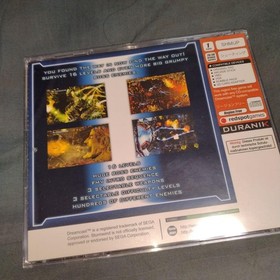 STURMWIND Stormwind Japan 2b