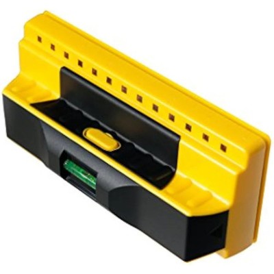 Franklin Sensors ProSensor 710 Bolzensucher mit 13 Sensoren, Holz & Metallbolzen