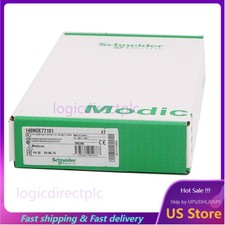 140NOE77101 Modicon Quantum Ethernet 10/100M Module US Free TAX
