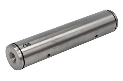 Armstift für CATERPILLAR 422 E, 428 E, 428 F, 432 E, 432 F, 434 E, 444F