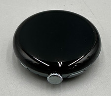 Google Pixel Watch 3 ONLY 45mm Cellular LTE  Wi-Fi Gray GRY0E Excellent