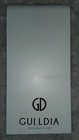 Gulldia Signatur Display Stand White. -1 MC101