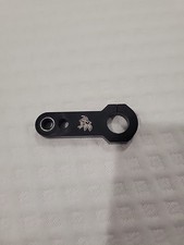 Beestinger Static Stabilizer Mount