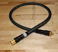 Keysight 85131E VNA Flexible Test Port Cable 3.5mm DC-26.5 GHz 38-Inch, GOOD