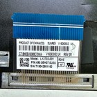 Bild 22 von 38