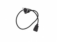 F.Becker Kurbelwellsensensor FüR Vw Passat B3/B4 Golf Iii Vento Seat Ibiza Ii